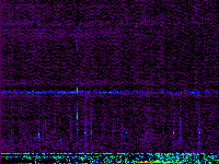 No data: 12-13 UT
