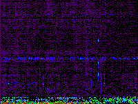 No data: 13-14 UT