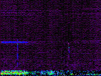 No data: 15-16 UT