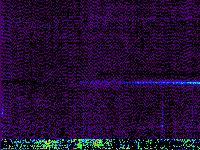 No data: 16-17 UT