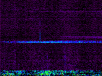 No data: 17-18 UT