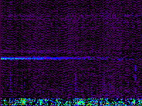 No data: 18-19 UT