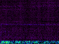No data: 19-20 UT