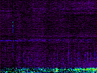 No data: 20-21 UT