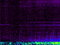No data: 21-22 UT