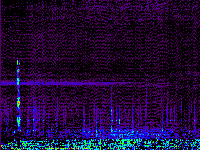 No data: 22-23 UT