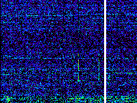 No data: 10-11 UT