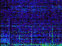 No data: 11-12 UT