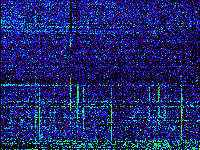 No data: 12-13 UT