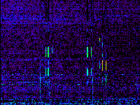 No data: 13-14 UT