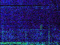 No data: 14-15 UT