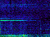 No data: 16-17 UT