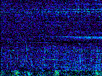 No data: 18-19 UT