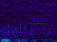 No data: 19-20 UT