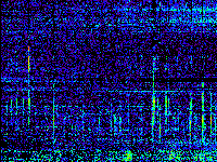 No data: 20-21 UT