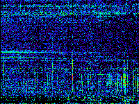 No data: 21-22 UT