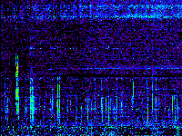No data: 22-23 UT