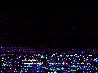 No data: 00-01 UT