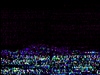 No data: 01-02 UT