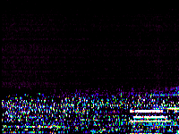 No data: 02-03 UT
