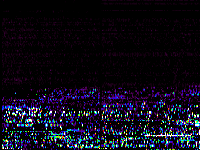 No data: 03-04 UT