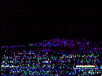 No data: 04-05 UT