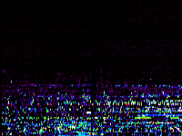 No data: 05-06 UT