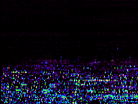 No data: 06-07 UT
