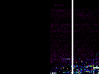 No data: 20-21 UT