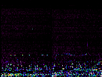 No data: 21-22 UT