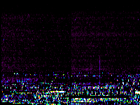 No data: 22-23 UT