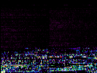 No data: 23-00 UT
