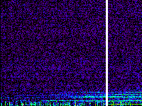 No data: 10-11 UT