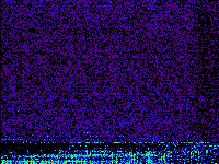 No data: 11-12 UT