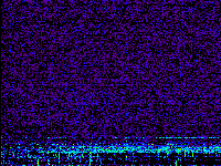 No data: 12-13 UT