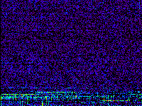 No data: 13-14 UT