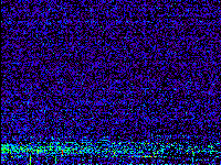 No data: 14-15 UT