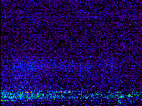 No data: 15-16 UT