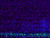 No data: 17-18 UT