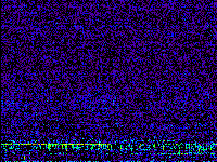 No data: 18-19 UT
