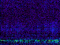 No data: 19-20 UT