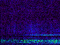 No data: 20-21 UT