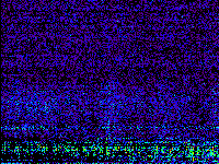 No data: 21-22 UT