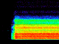 No data: 11-12 UT