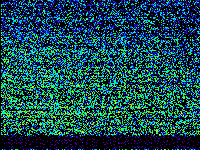 No data: 12-13 UT