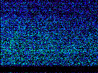 No data: 13-14 UT