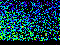 No data: 14-15 UT