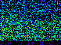 No data: 15-16 UT