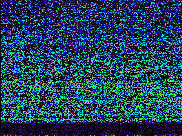 No data: 16-17 UT