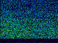No data: 17-18 UT